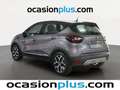 Renault Captur TCe Energy Zen 66kW Grau - thumbnail 3