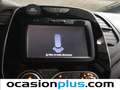 Renault Captur TCe Energy Zen 66kW Grau - thumbnail 8