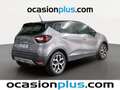 Renault Captur TCe Energy Zen 66kW Grau - thumbnail 4