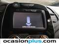 Renault Captur TCe Energy Zen 66kW Gris - thumbnail 8