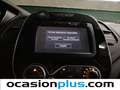 Renault Captur TCe Energy Zen 66kW Grau - thumbnail 28