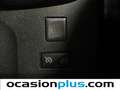 Renault Captur TCe Energy Zen 66kW Gris - thumbnail 9