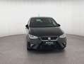 SEAT Ibiza FR 1.0 *NAVI*RFK*ACC*uvm Schwarz - thumbnail 2