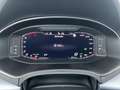 SEAT Ibiza FR 1.0 *NAVI*RFK*ACC*uvm Schwarz - thumbnail 10