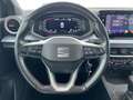 SEAT Ibiza FR 1.0 *NAVI*RFK*ACC*uvm Schwarz - thumbnail 17