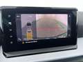 SEAT Ibiza FR 1.0 *NAVI*RFK*ACC*uvm Schwarz - thumbnail 12