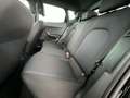 SEAT Ibiza FR 1.0 *NAVI*RFK*ACC*uvm Schwarz - thumbnail 9