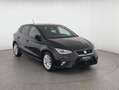 SEAT Ibiza FR 1.0 *NAVI*RFK*ACC*uvm Schwarz - thumbnail 3
