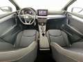SEAT Ibiza FR 1.0 *NAVI*RFK*ACC*uvm Schwarz - thumbnail 7