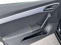 SEAT Ibiza FR 1.0 *NAVI*RFK*ACC*uvm Schwarz - thumbnail 11