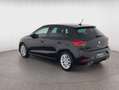 SEAT Ibiza FR 1.0 *NAVI*RFK*ACC*uvm Schwarz - thumbnail 5