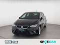 SEAT Ibiza FR 1.0 *NAVI*RFK*ACC*uvm Schwarz - thumbnail 1