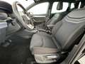 SEAT Ibiza FR 1.0 *NAVI*RFK*ACC*uvm Schwarz - thumbnail 8