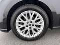 SEAT Ibiza FR 1.0 *NAVI*RFK*ACC*uvm Schwarz - thumbnail 6