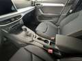 SEAT Ibiza FR 1.0 *NAVI*RFK*ACC*uvm Schwarz - thumbnail 16