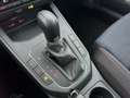 SEAT Ibiza FR 1.0 *NAVI*RFK*ACC*uvm Schwarz - thumbnail 15