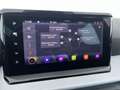 SEAT Ibiza FR 1.0 *NAVI*RFK*ACC*uvm Schwarz - thumbnail 13