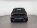 SEAT Ibiza FR 1.0 *NAVI*RFK*ACC*uvm Schwarz - thumbnail 4