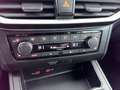 SEAT Ibiza FR 1.0 *NAVI*RFK*ACC*uvm Schwarz - thumbnail 14