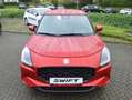 Suzuki Swift 1.2 Hybrid MT Club*Allwetter*DAB*Klima*Keyless Rot - thumbnail 9