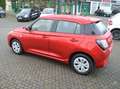 Suzuki Swift 1.2 Hybrid MT Club*Allwetter*DAB*Klima*Keyless Rot - thumbnail 4