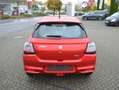 Suzuki Swift 1.2 Hybrid MT Club*Allwetter*DAB*Klima*Keyless Rot - thumbnail 5