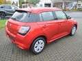 Suzuki Swift 1.2 Hybrid MT Club*Allwetter*DAB*Klima*Keyless Rot - thumbnail 6