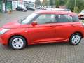 Suzuki Swift 1.2 Hybrid MT Club*Allwetter*DAB*Klima*Keyless Rot - thumbnail 3