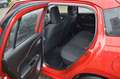 Suzuki Swift 1.2 Hybrid MT Club*Allwetter*DAB*Klima*Keyless Rot - thumbnail 11