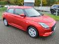 Suzuki Swift 1.2 Hybrid MT Club*Allwetter*DAB*Klima*Keyless Rot - thumbnail 8