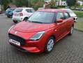 Suzuki Swift 1.2 Hybrid MT Club*Allwetter*DAB*Klima*Keyless Rot - thumbnail 2