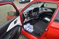 Suzuki Swift 1.2 Hybrid MT Club*Allwetter*DAB*Klima*Keyless Rot - thumbnail 10