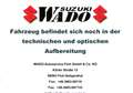 Suzuki Swift 1.2 Hybrid MT Club Rojo - thumbnail 1