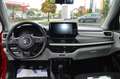 Suzuki Swift 1.2 Hybrid MT Club*Allwetter*DAB*Klima*Keyless Rot - thumbnail 12