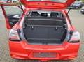 Suzuki Swift 1.2 Hybrid MT Club*Allwetter*DAB*Klima*Keyless Rot - thumbnail 13