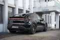 Porsche Macan 4 Electric ACC-LUFTF-PANO-BOSE-22"RS-LEDER KREIDE Noir - thumbnail 9
