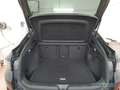 Volkswagen ID.5 GTX 4MOTION AHK RFK Matrix ACC Keyless Schwarz - thumbnail 8