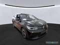 Volkswagen ID.5 GTX 4MOTION AHK RFK Matrix ACC Keyless Schwarz - thumbnail 2