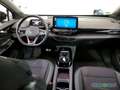 Volkswagen ID.5 GTX 4MOTION AHK RFK Matrix ACC Keyless Schwarz - thumbnail 6