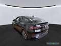 Volkswagen ID.5 GTX 4MOTION AHK RFK Matrix ACC Keyless Schwarz - thumbnail 3