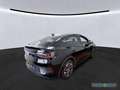 Volkswagen ID.5 GTX 4MOTION AHK RFK Matrix ACC Keyless Schwarz - thumbnail 4