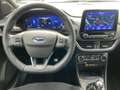 Ford Puma ST 1.5 EB X LED+NAV+ACC+SHZ+RFK+GRA+DAB+PLA Grau - thumbnail 9