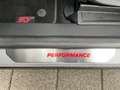 Ford Puma ST 1.5 EB X LED+NAV+ACC+SHZ+RFK+GRA+DAB+PLA Grau - thumbnail 17