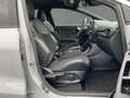 Ford Puma ST 1.5 EB X LED+NAV+ACC+SHZ+RFK+GRA+DAB+PLA Grau - thumbnail 12
