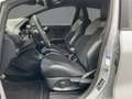 Ford Puma ST 1.5 EB X LED+NAV+ACC+SHZ+RFK+GRA+DAB+PLA Grau - thumbnail 18