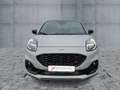 Ford Puma ST 1.5 EB X LED+NAV+ACC+SHZ+RFK+GRA+DAB+PLA Grau - thumbnail 3