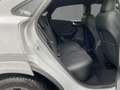Ford Puma ST 1.5 EB X LED+NAV+ACC+SHZ+RFK+GRA+DAB+PLA Grau - thumbnail 13