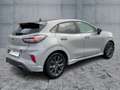 Ford Puma ST 1.5 EB X LED+NAV+ACC+SHZ+RFK+GRA+DAB+PLA Grau - thumbnail 6