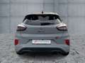 Ford Puma ST 1.5 EB X LED+NAV+ACC+SHZ+RFK+GRA+DAB+PLA Grau - thumbnail 5