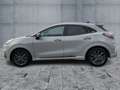 Ford Puma ST 1.5 EB X LED+NAV+ACC+SHZ+RFK+GRA+DAB+PLA Grau - thumbnail 4